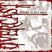 Reborn To Kill Again