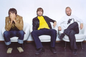 Peter, Bjorn And John, nuevo disco