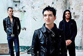 Placebo, canción gratis