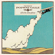 El fin de las colonias africanas