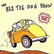 The Rex The Dog Show