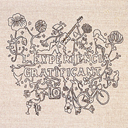 L´experiència gratificant