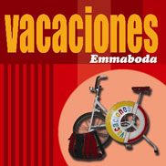 Emmaboda