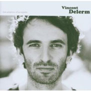 Les Piqûres D’Araignée