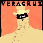 Veracruz