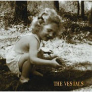 The Vestals