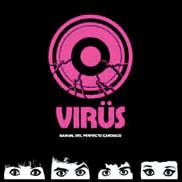 Manual del perfecto cardiaco