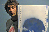 The War On Drugs, gira española