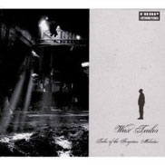 Tales Of The Forgotten Melodies