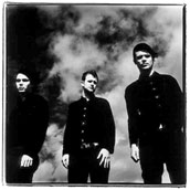 Oscuridad a plena luz