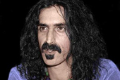 Homenaje al Zappa orquestal