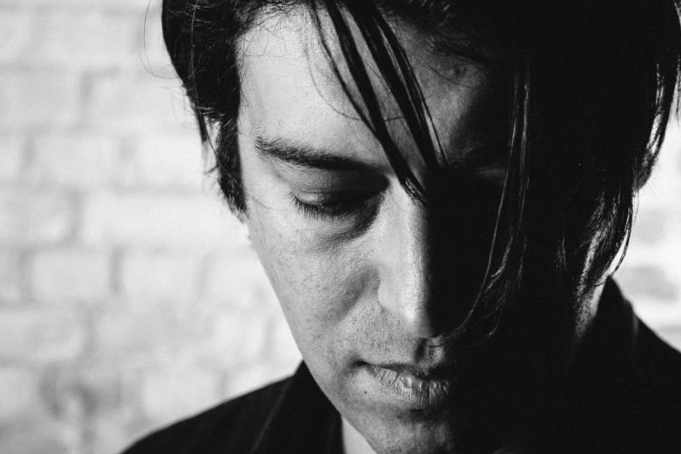 EROL ALKAN Noticias, discos, entrevistas y conciertos MondoSonoro