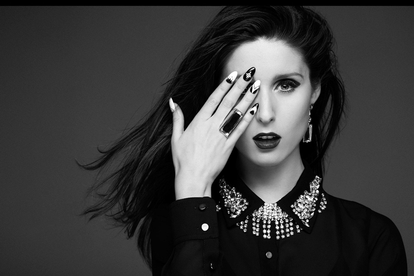 Francisca Valenzuela