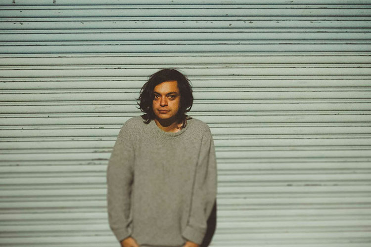 Get Cape. Wear Cape.fly