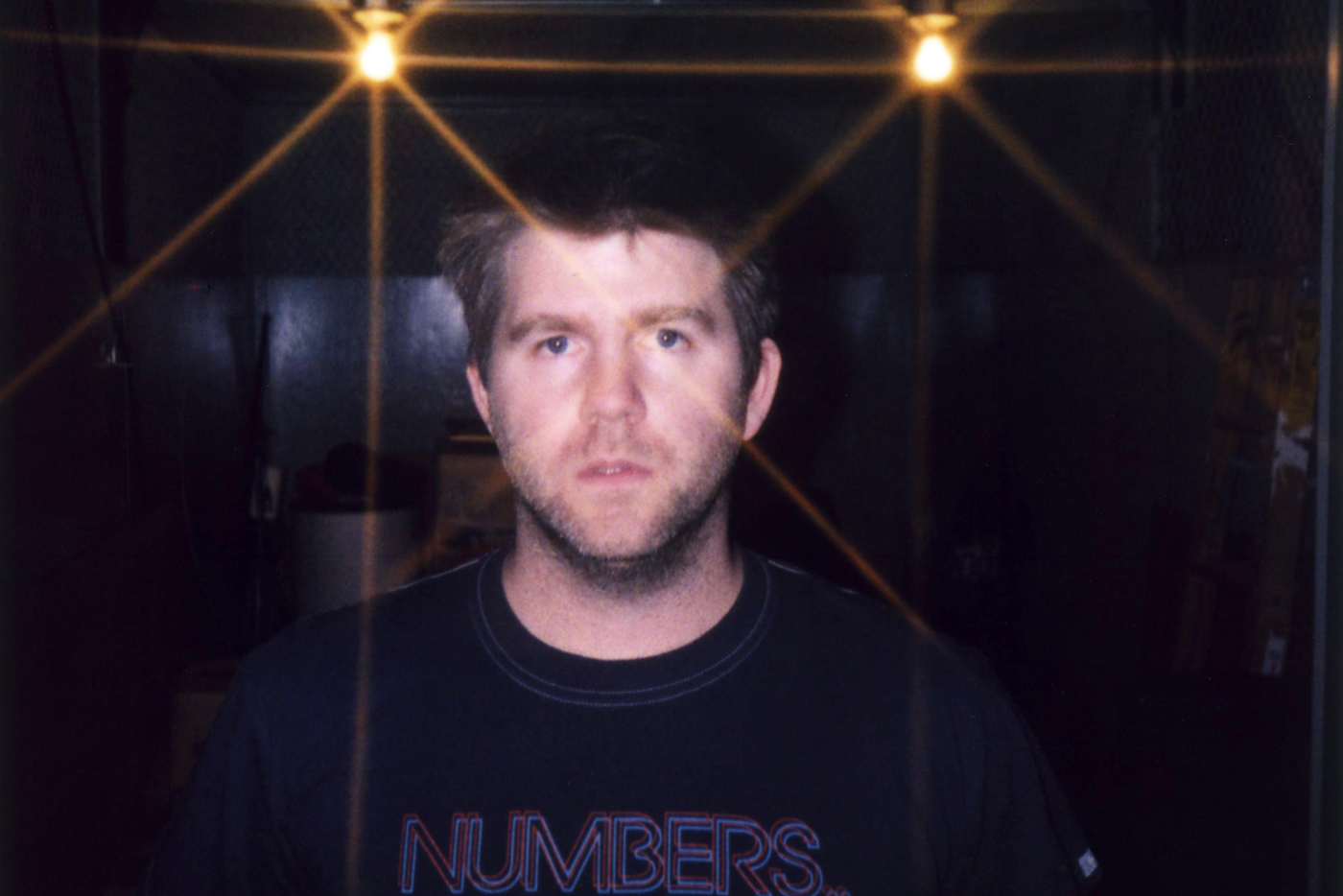 El Primavera Sound agota sus abonos 