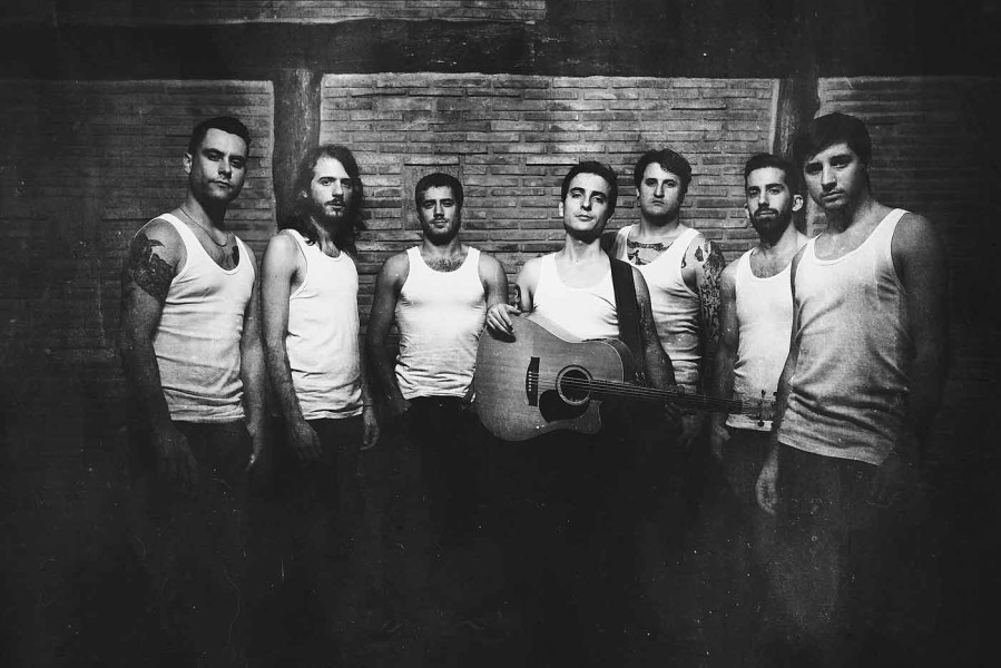 La-Maravillosa-Orquesta-del-Alcohol-6-by-Virginia-Rota-Silvia-Gra