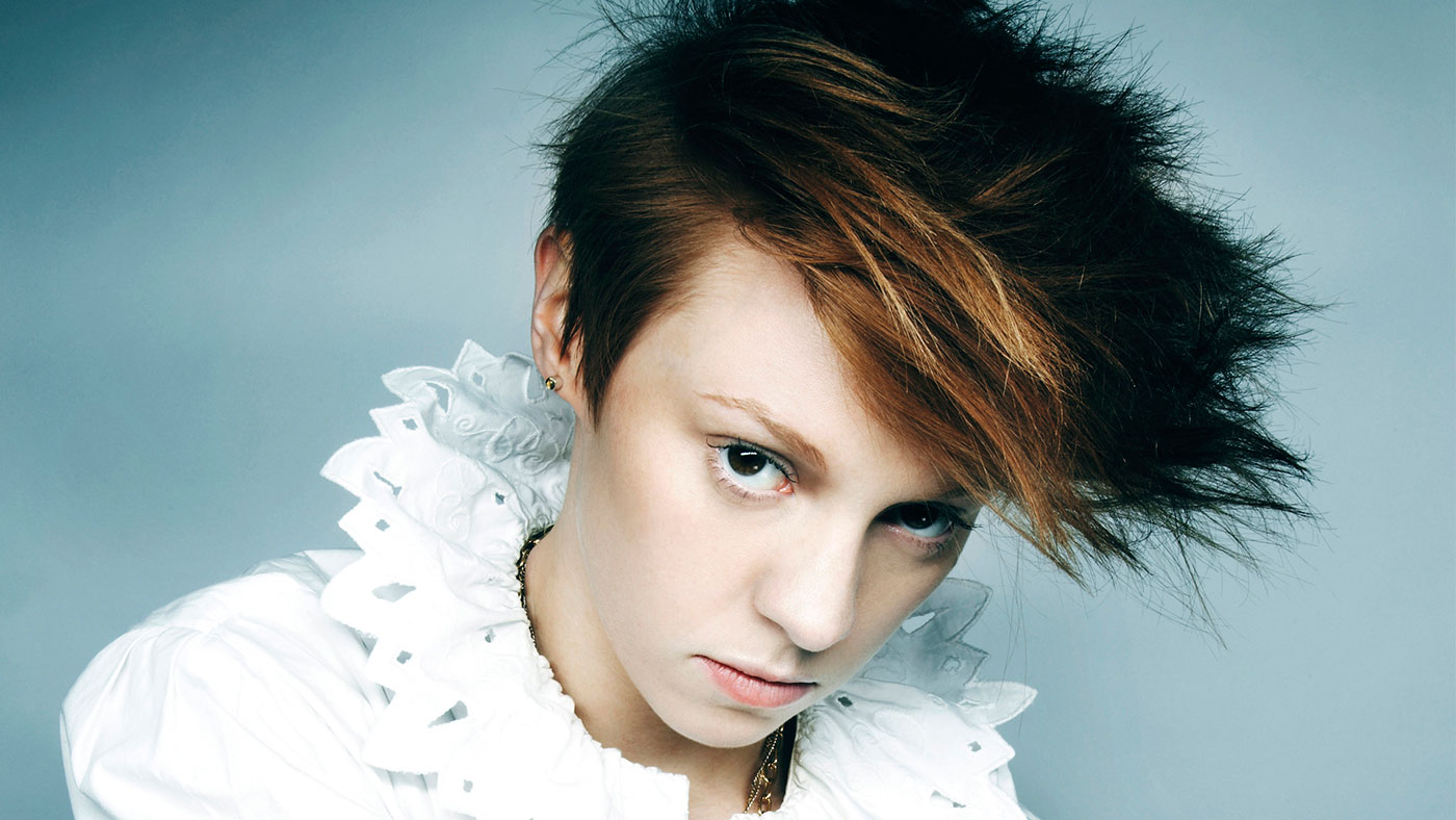 El Santander Music 2015 anuncia sus últimos retoques