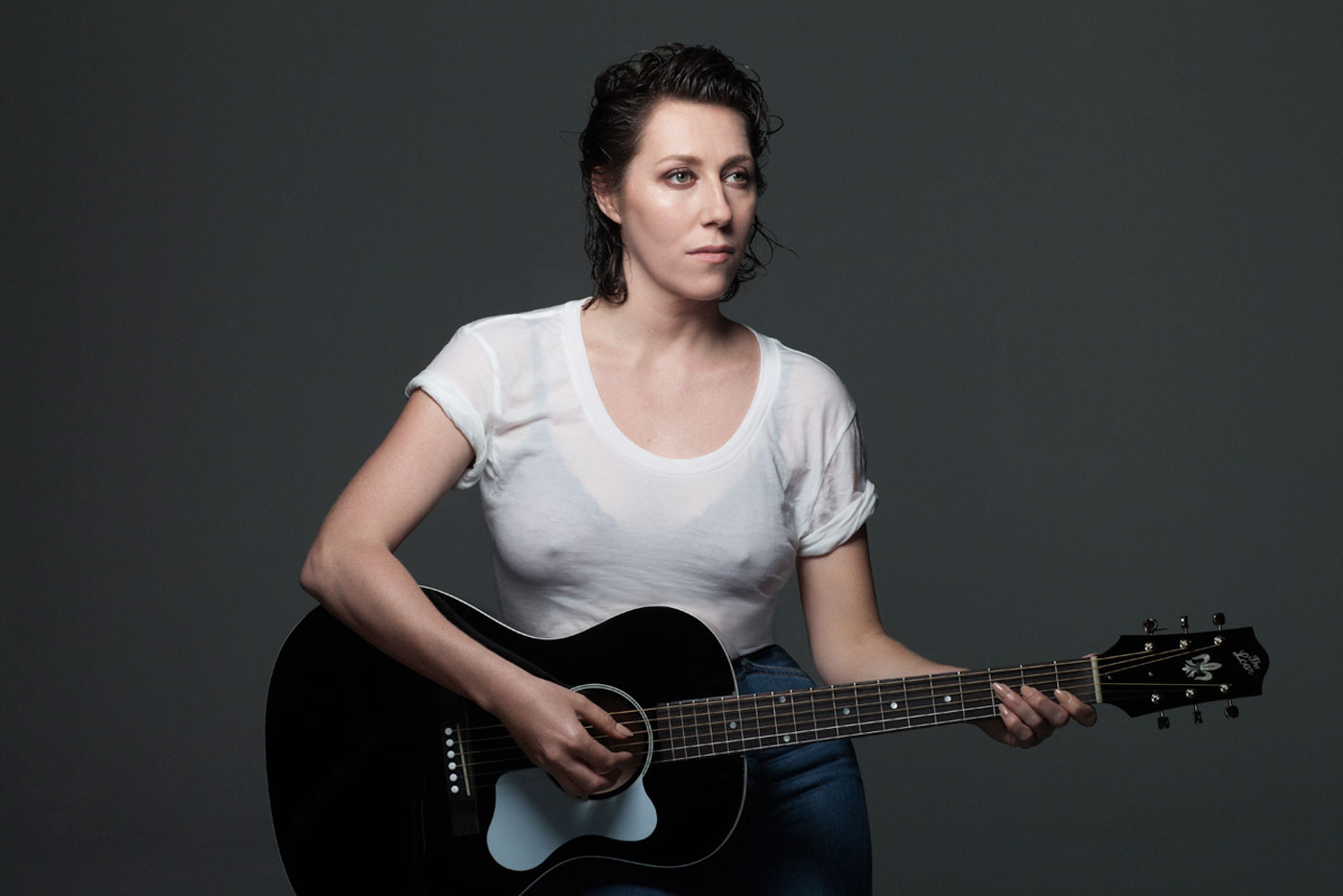 Martha Wainwright