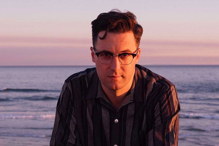 Nick Waterhouse presentará “The Fooler” en una nueva gira española