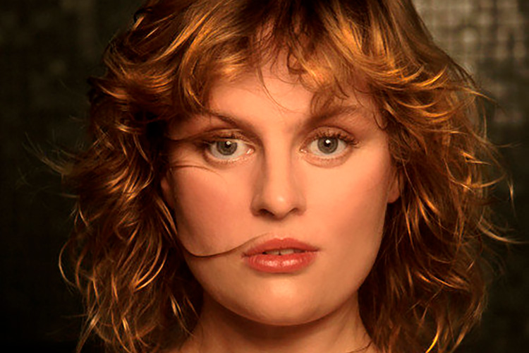 Sinsal Primavera presenta su programación