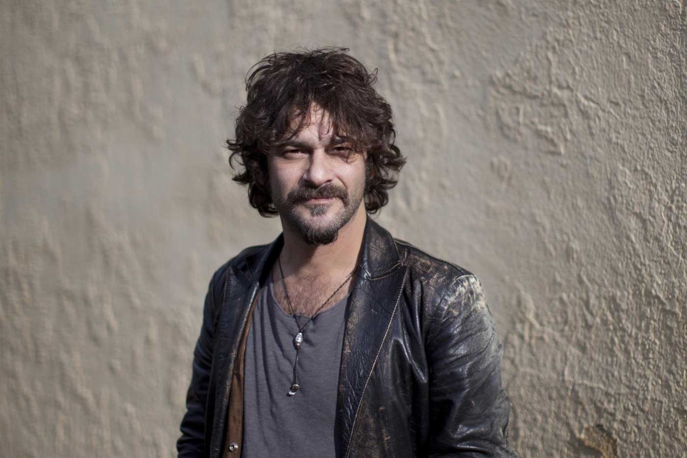 Sonorama y Ebrovisión se funden en un solo abono