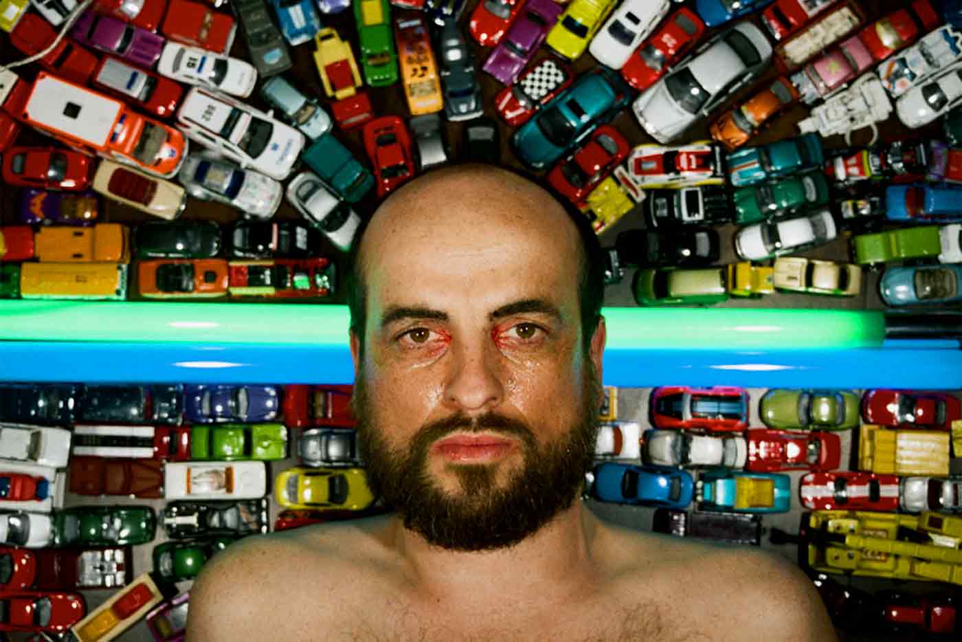 The Matthew Herbert Big Band