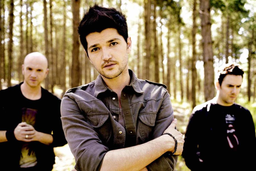The Script