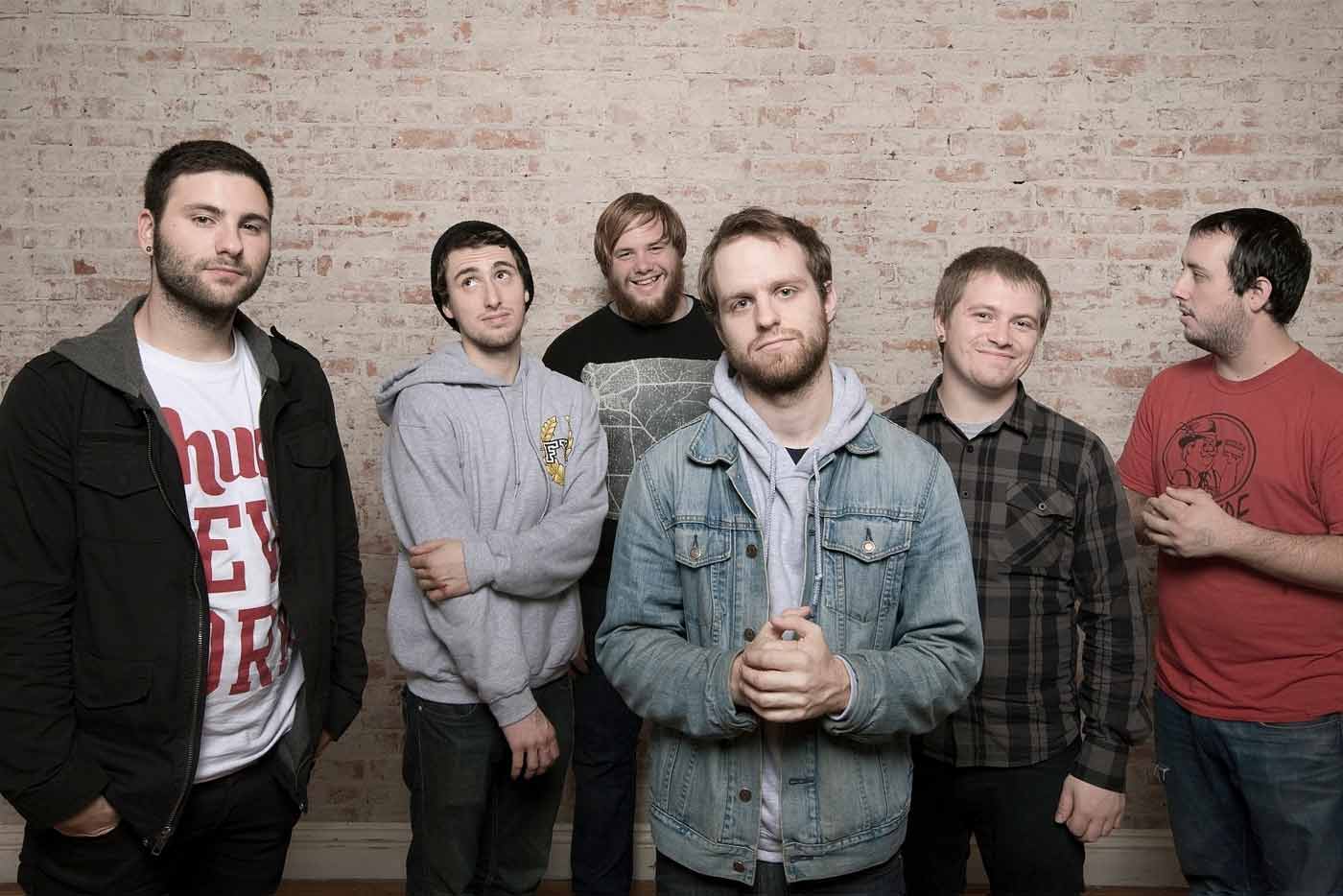 The Wonder Years