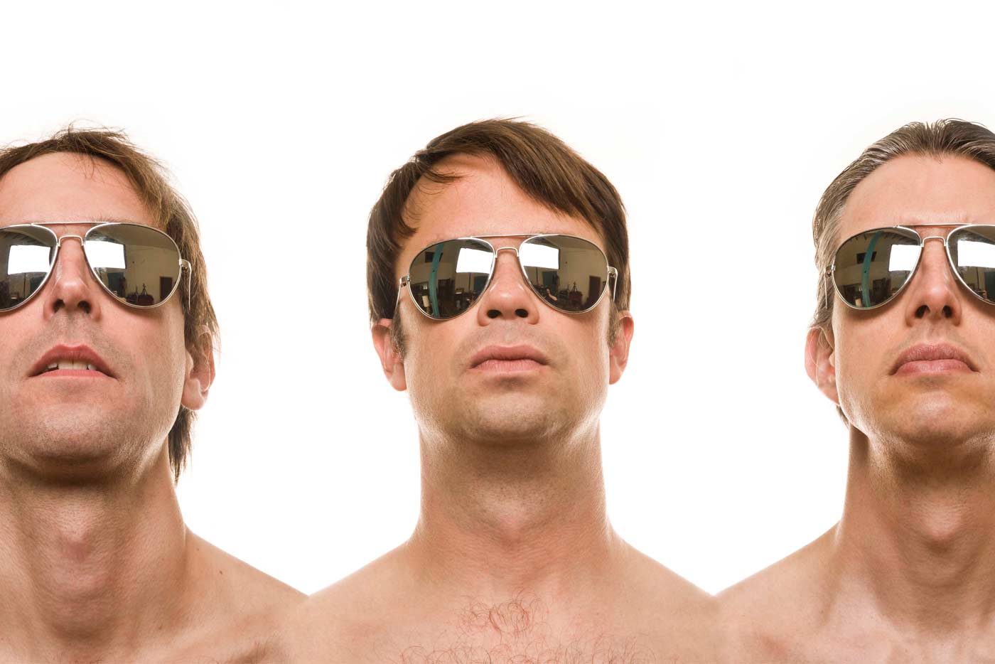 TRANS AM Noticias Discos Entrevistas Y Conciertos MondoSonoro TRANS AM Noticias Discos Entrevistas Y Conciertos MondoSonoro