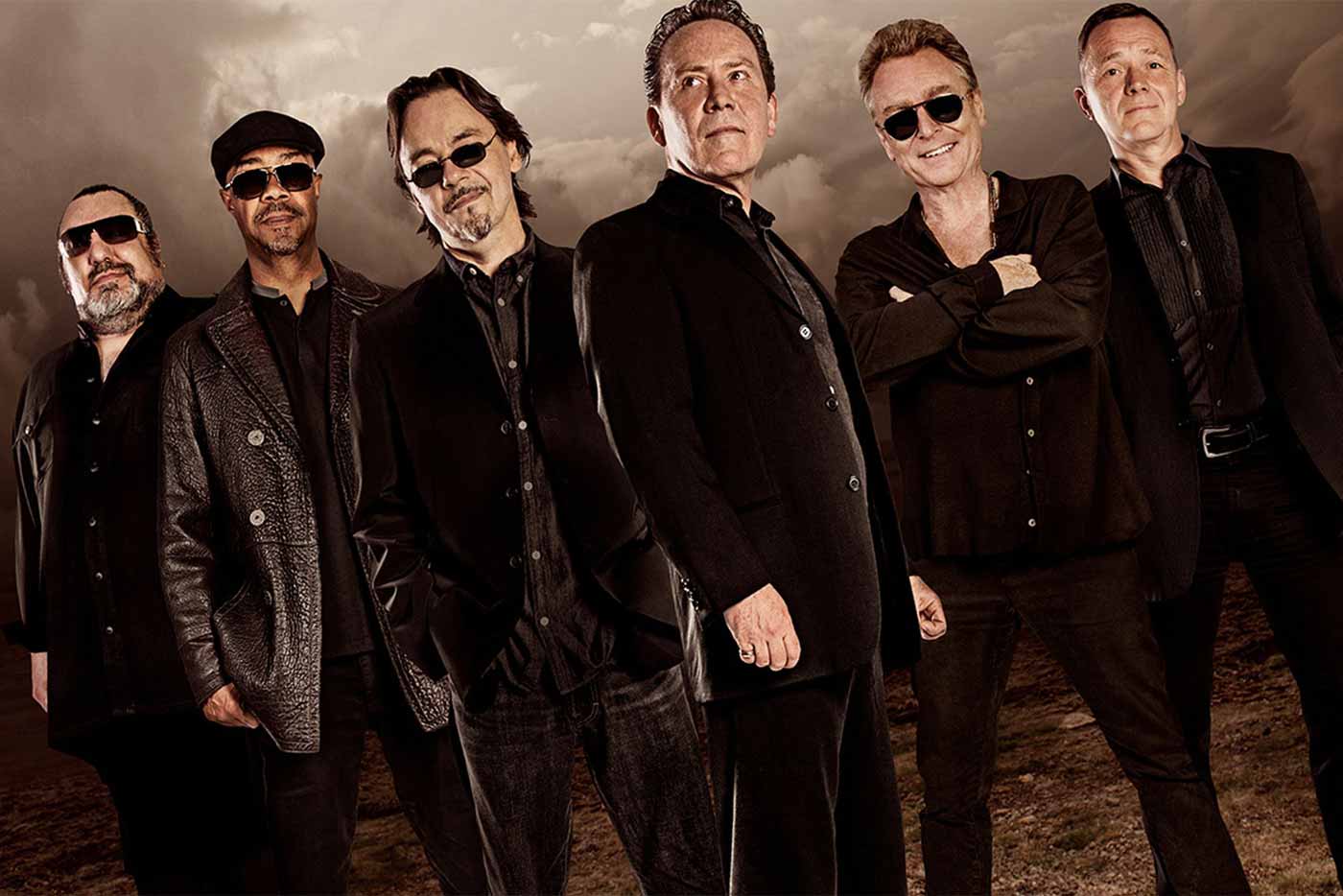 Ub40
