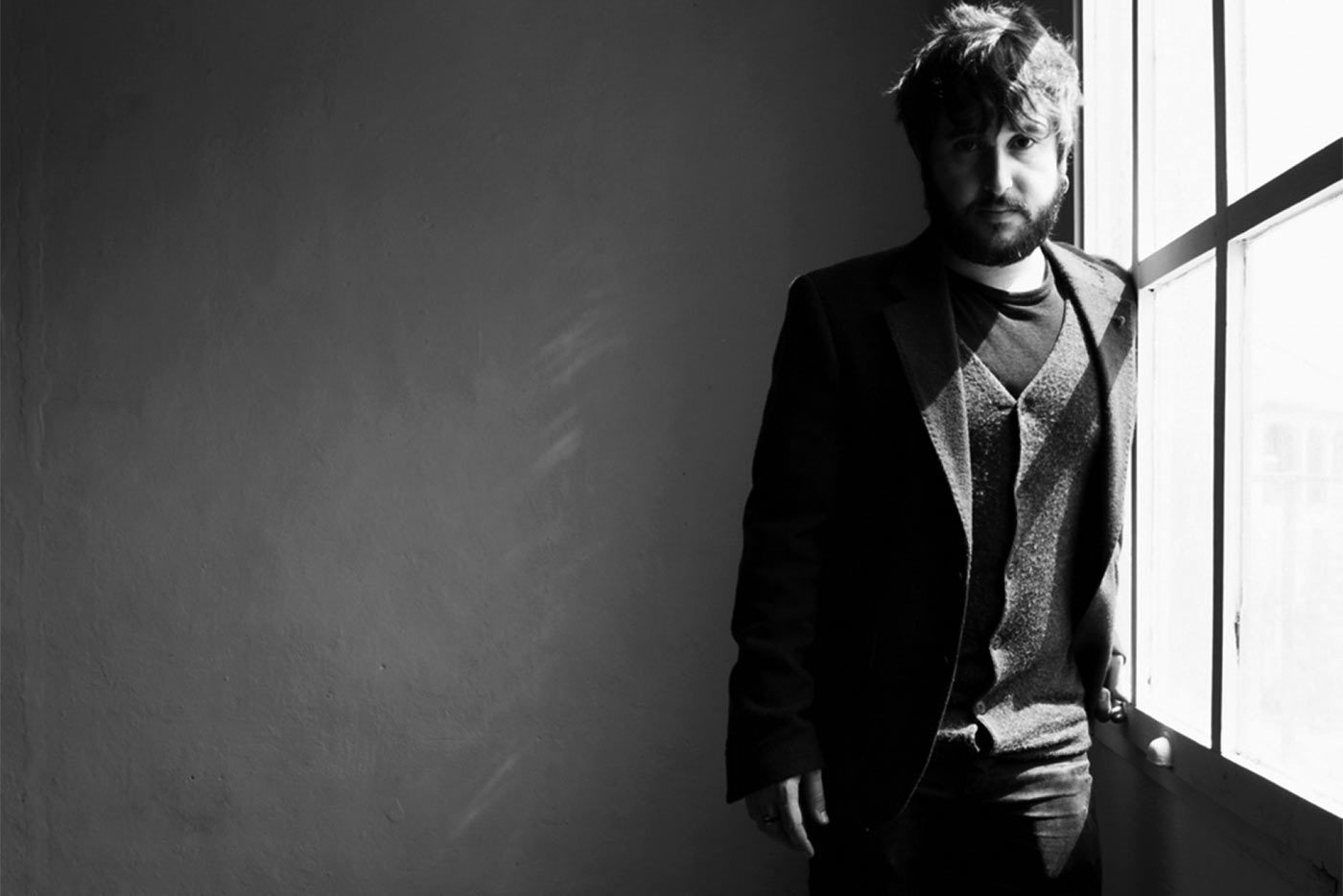 Xevi Pigem
