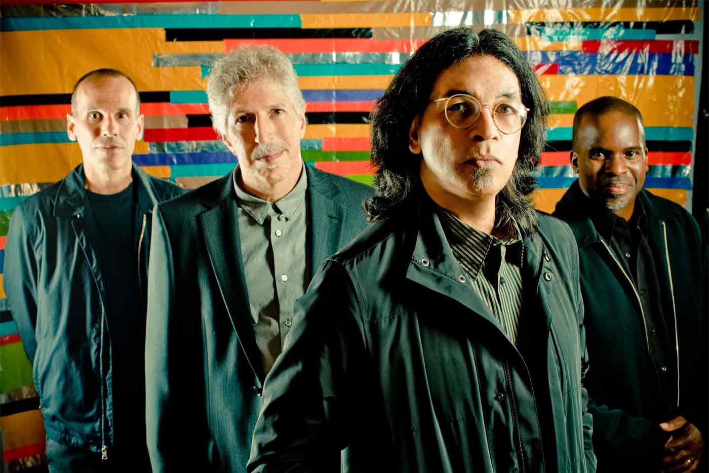 Yellowjackets