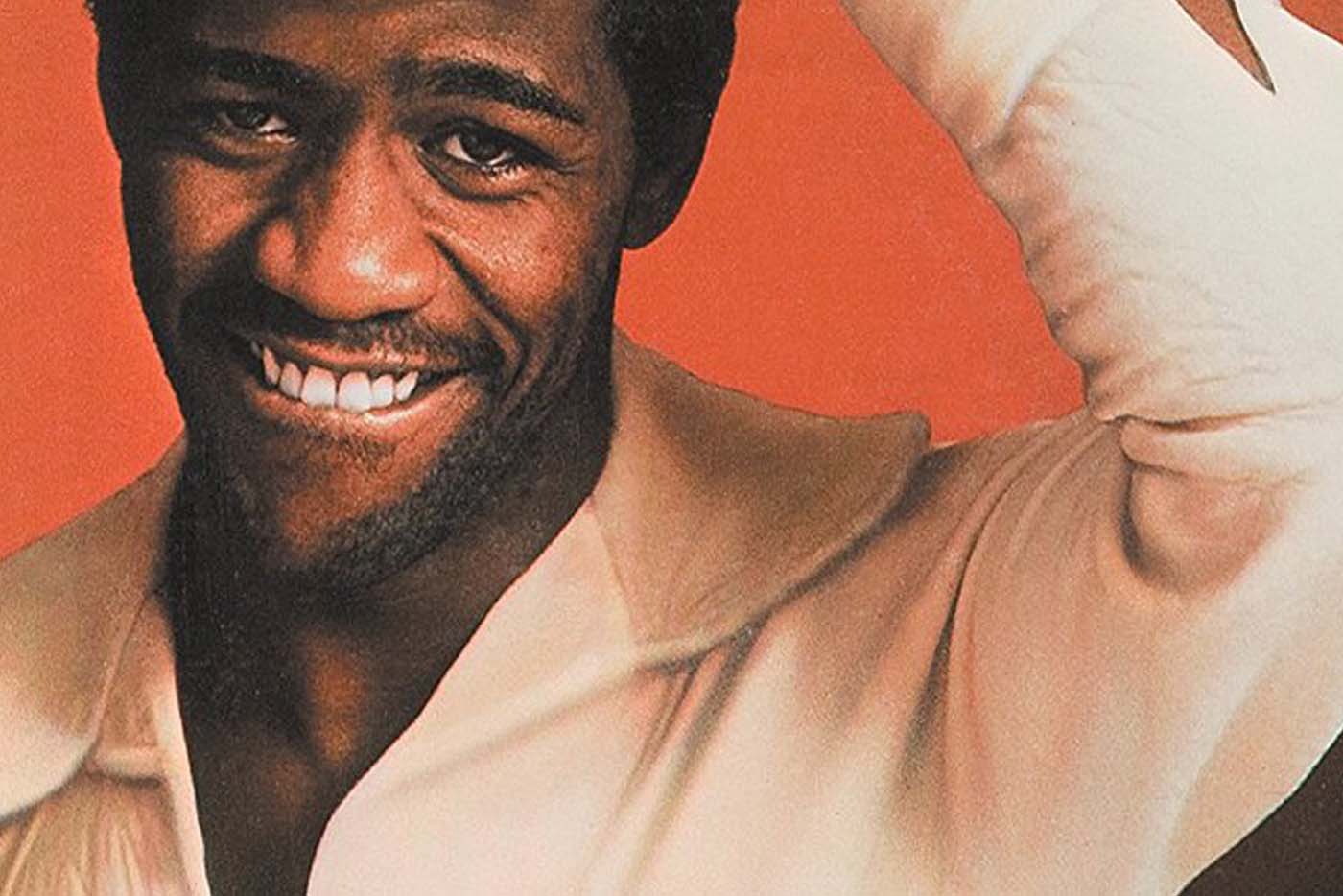 Al Green