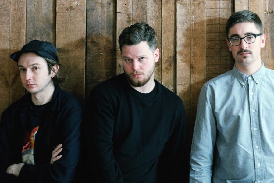 alt-j