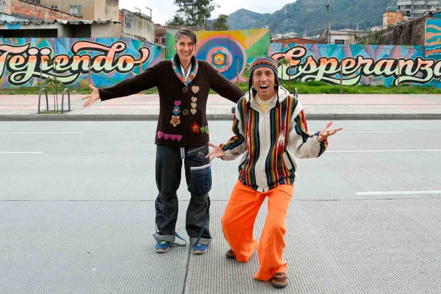 aterciopelados-promo