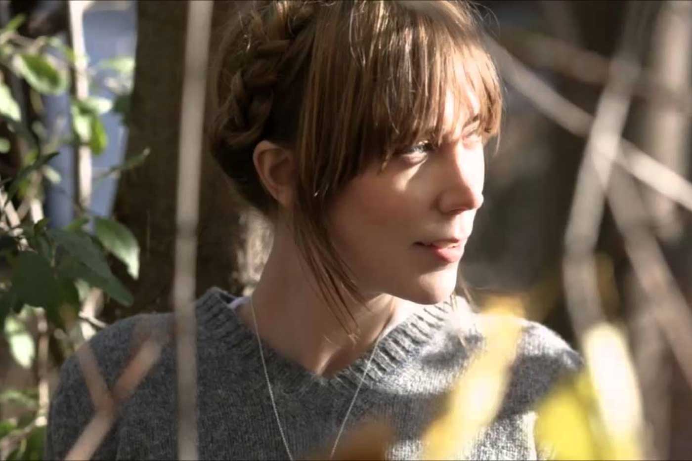 Beth Orton