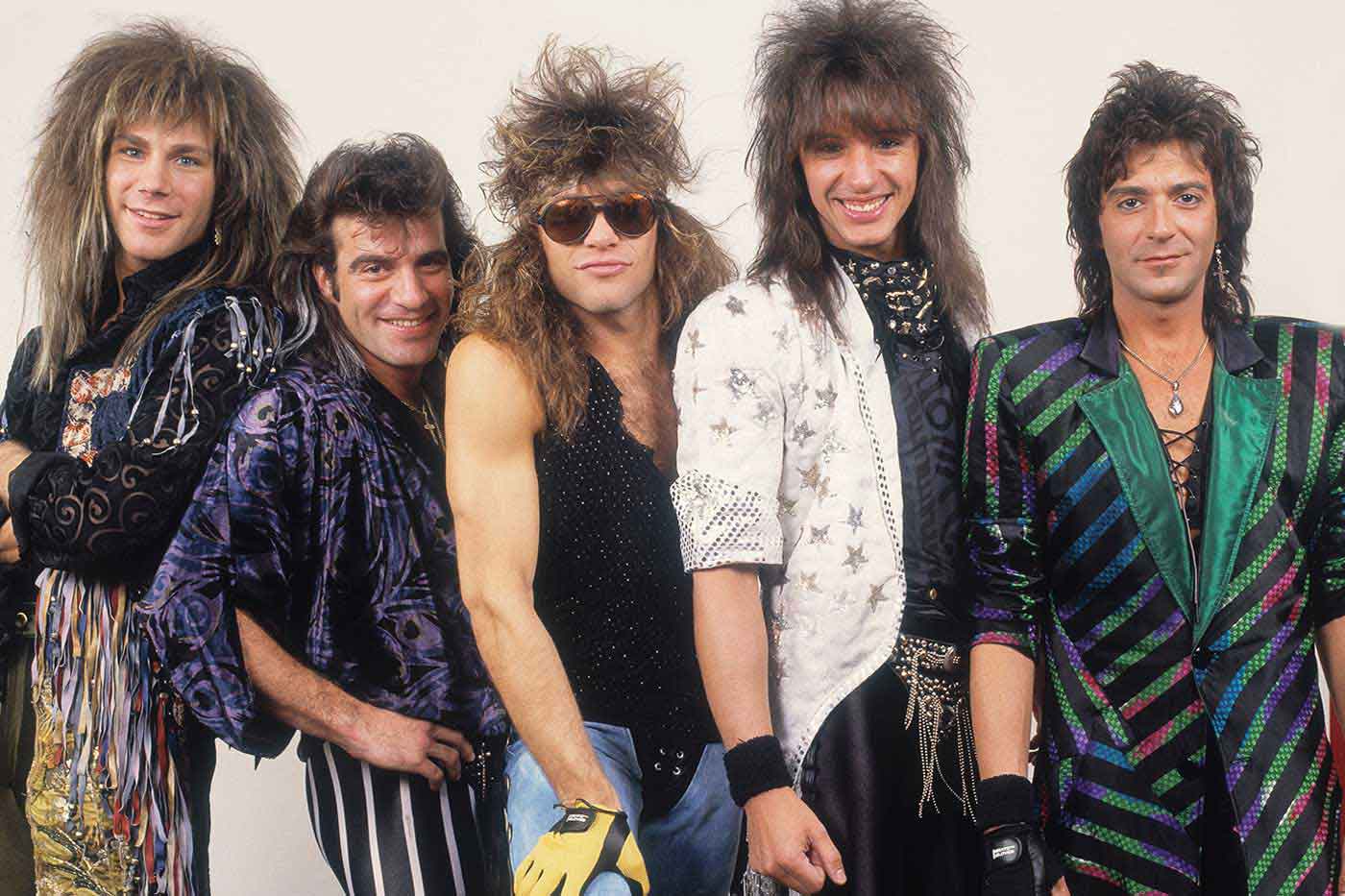 Bon Jovi vs Poison Bon-jovi-promo
