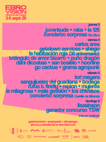 cartel-ebrovision-2026