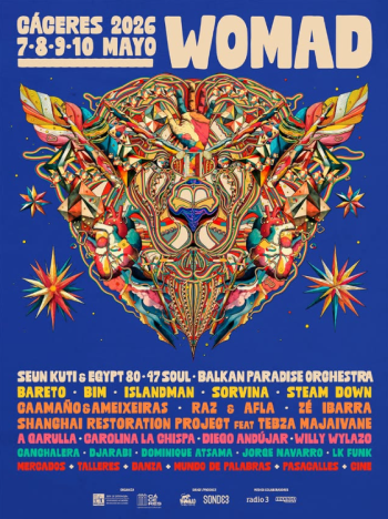 cartel-womad-caceres-2026