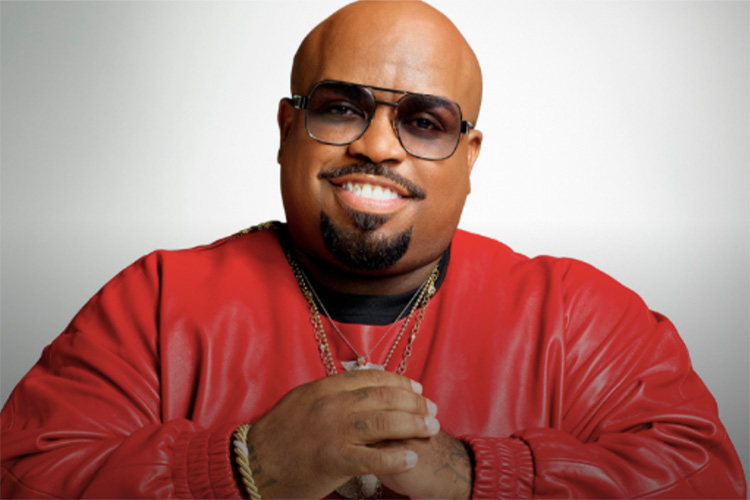 Cee Lo Green