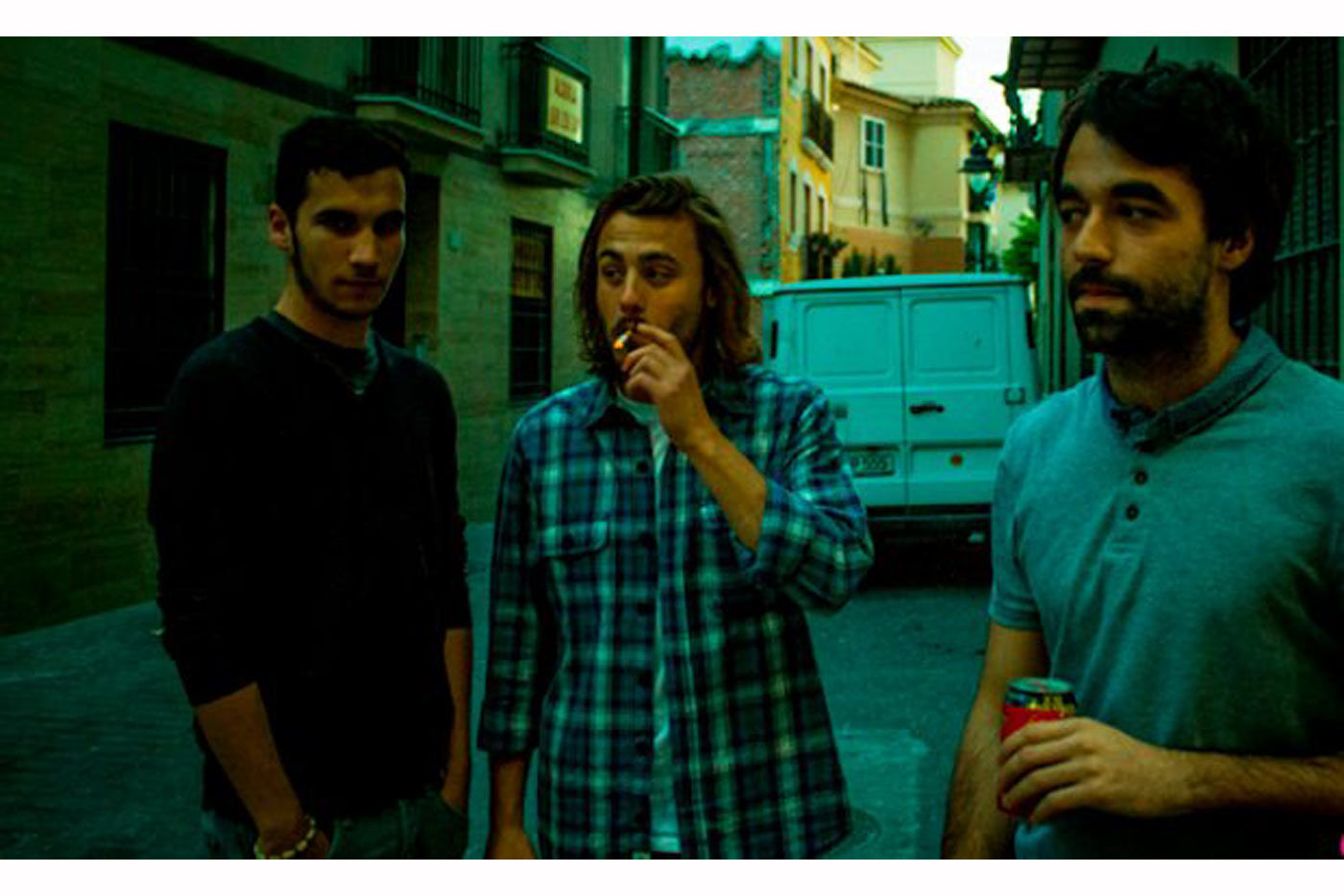 Chinese Christmas Cards