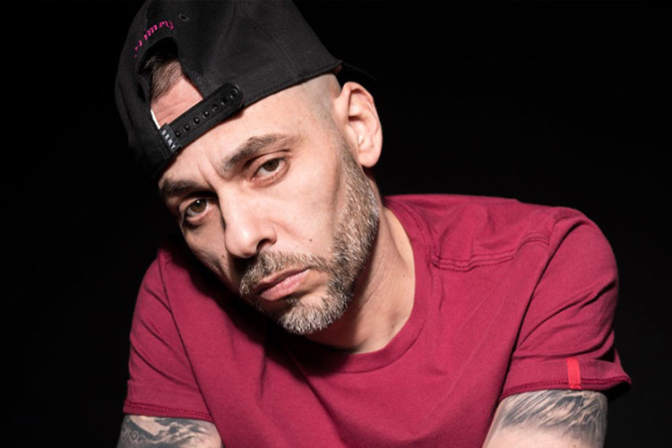 Nuestro hombre en Jamaica