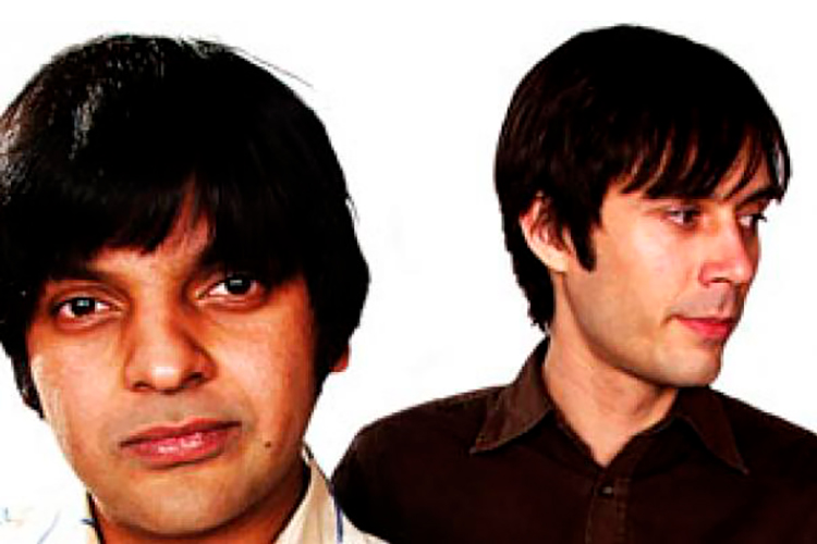 MÚSICA DISCO, PODER POPULAR