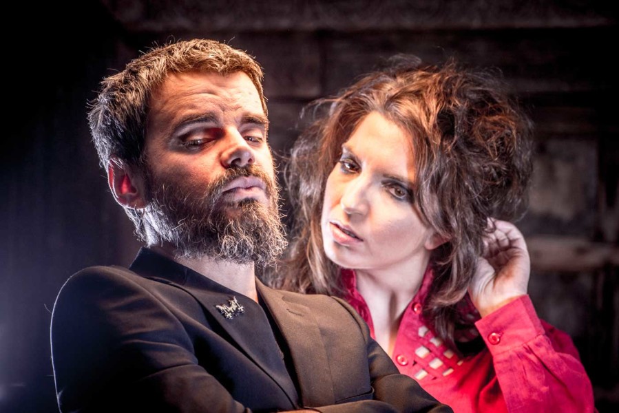 crudo-pimento-Javier-Rosa