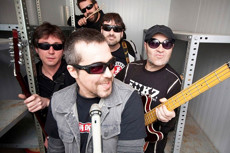 El Último Ke Zierre