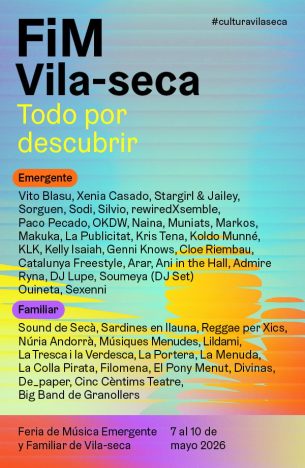 fim-vilaseca-2026