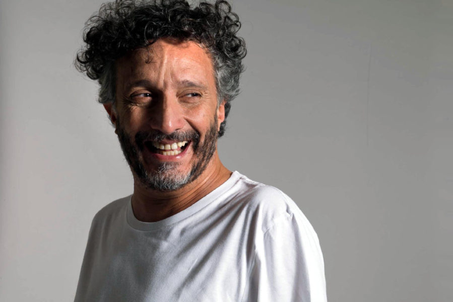 fito-paez