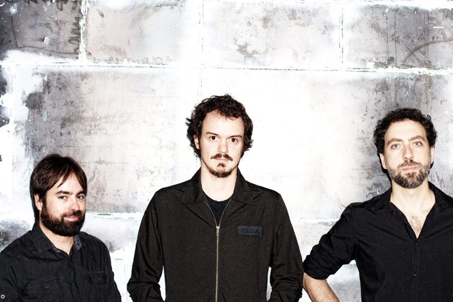 homenajean a havalina