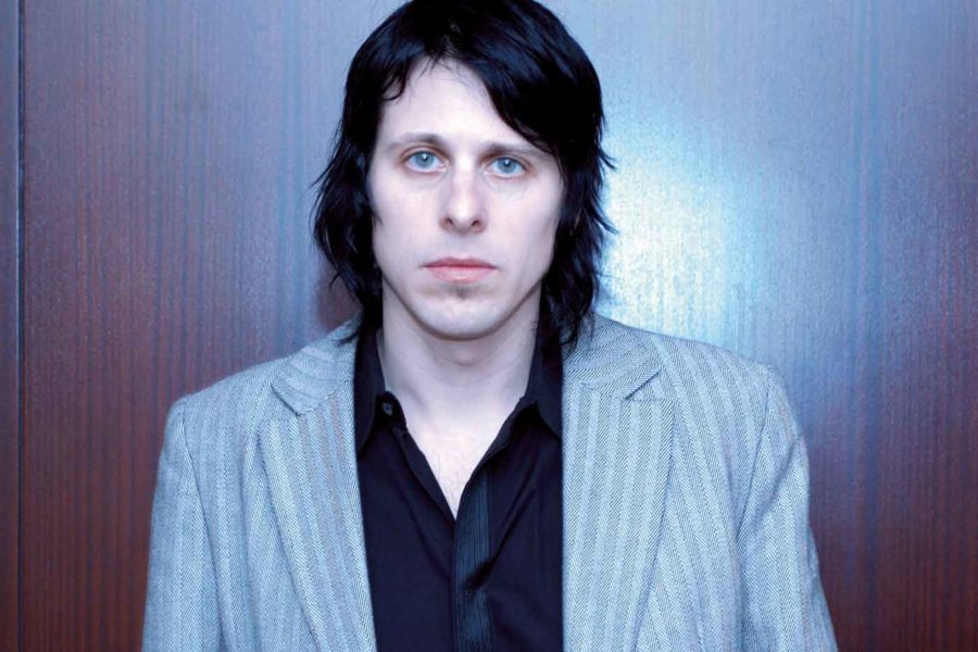 Conciertos de Ken Stringfellow en España - MondoSonoro