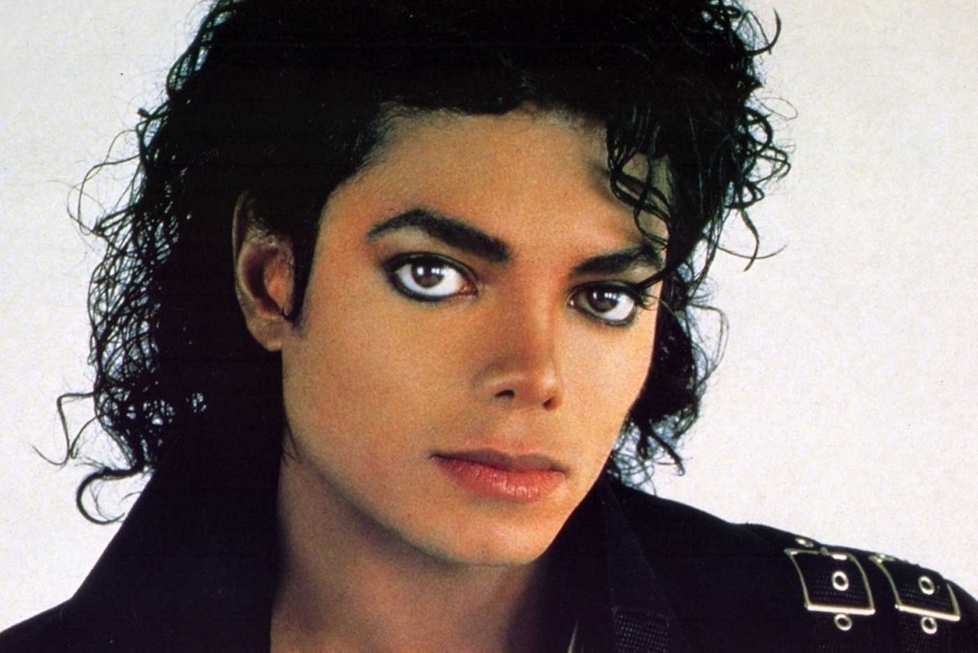 Se anuncia un reedición de cuarenta aniversario del mítico “Thriller”